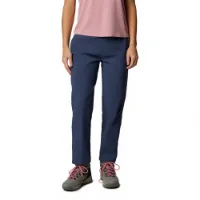 Columbia Cedar Crest™ Byxor