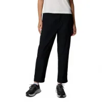Columbia Cedar Crest™ Byxor Columbia Cedar Crest™ Byxor