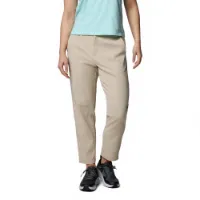 Columbia Cedar Crest™ Byxor Columbia Cedar Crest™ Byxor