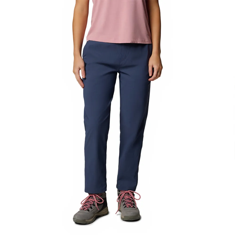 Columbia Cedar Crest™ Byxor Columbia Cedar Crest™ Byxor
