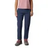 Columbia Cedar Crest™ Byxor