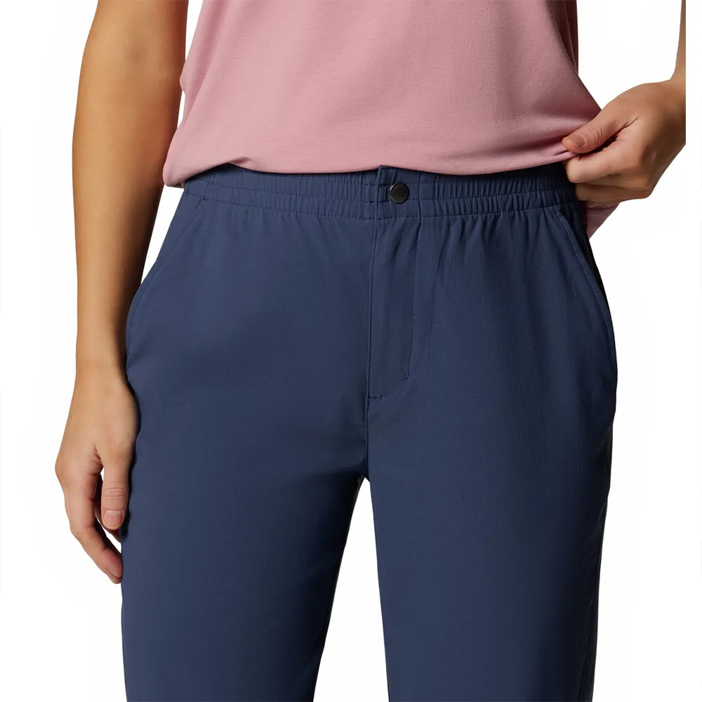 Columbia Cedar Crest™ Byxor Columbia Cedar Crest™ Byxor
