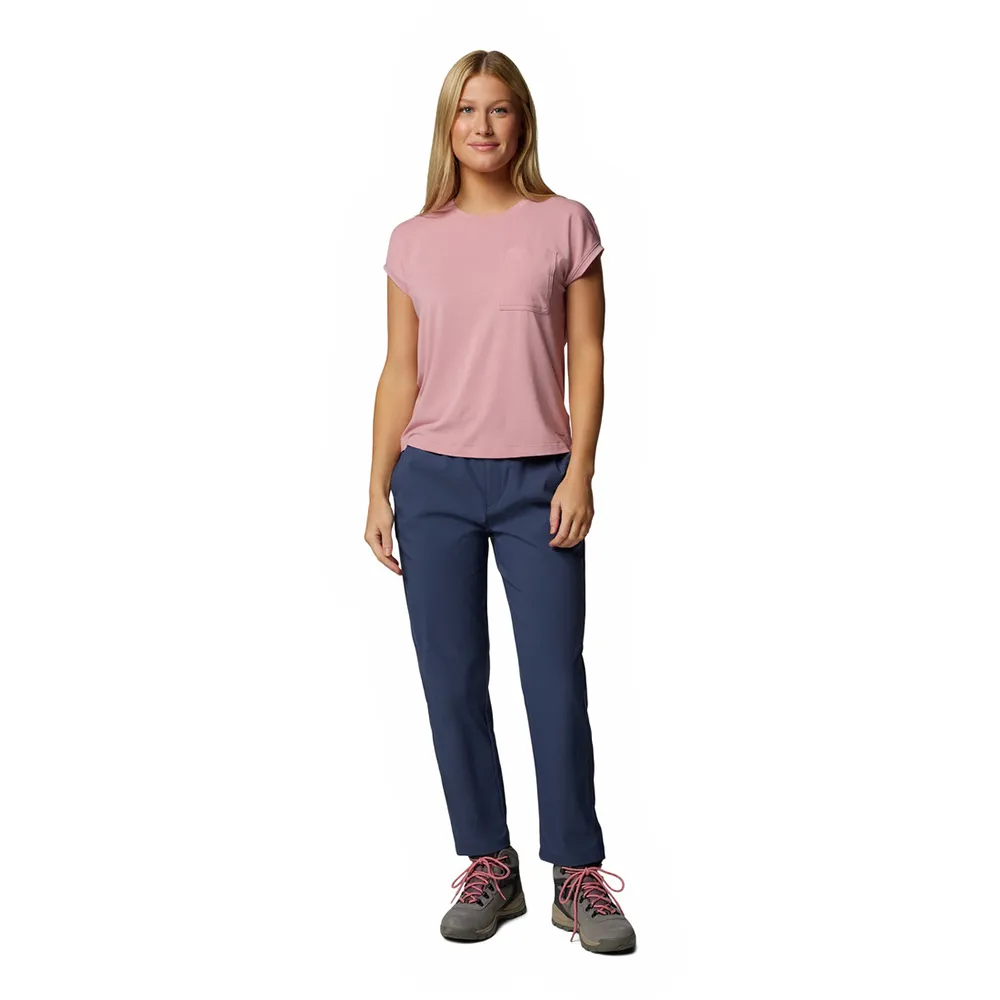 Columbia Cedar Crest™ Byxor Columbia Cedar Crest™ Byxor