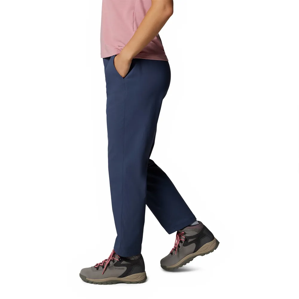 Columbia Cedar Crest™ Byxor Columbia Cedar Crest™ Byxor