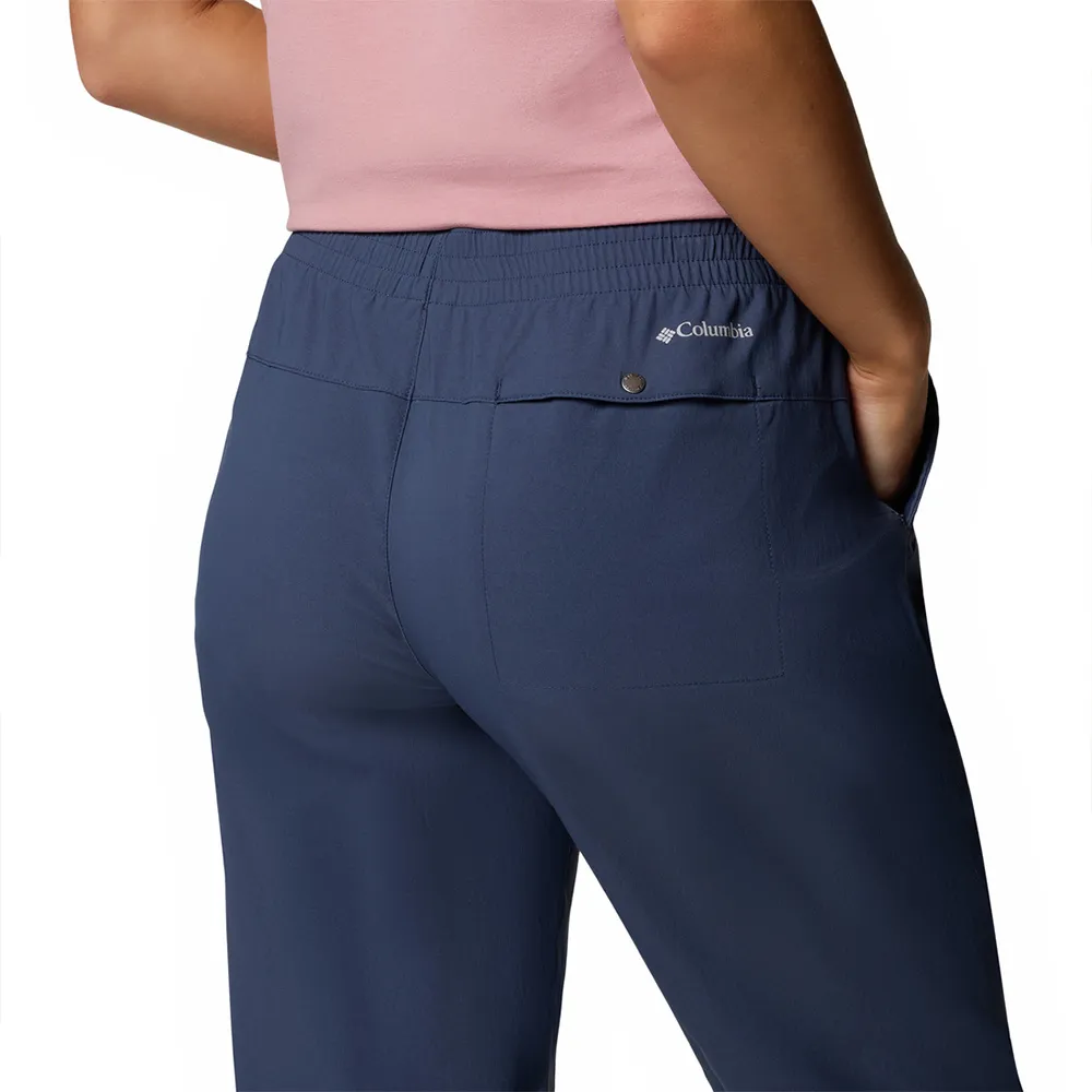Columbia Cedar Crest™ Byxor Columbia Cedar Crest™ Byxor