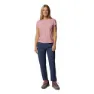Columbia Cedar Crest™ Byxor