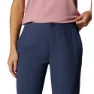 Columbia Cedar Crest™ Byxor