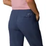 Columbia Cedar Crest™ Byxor