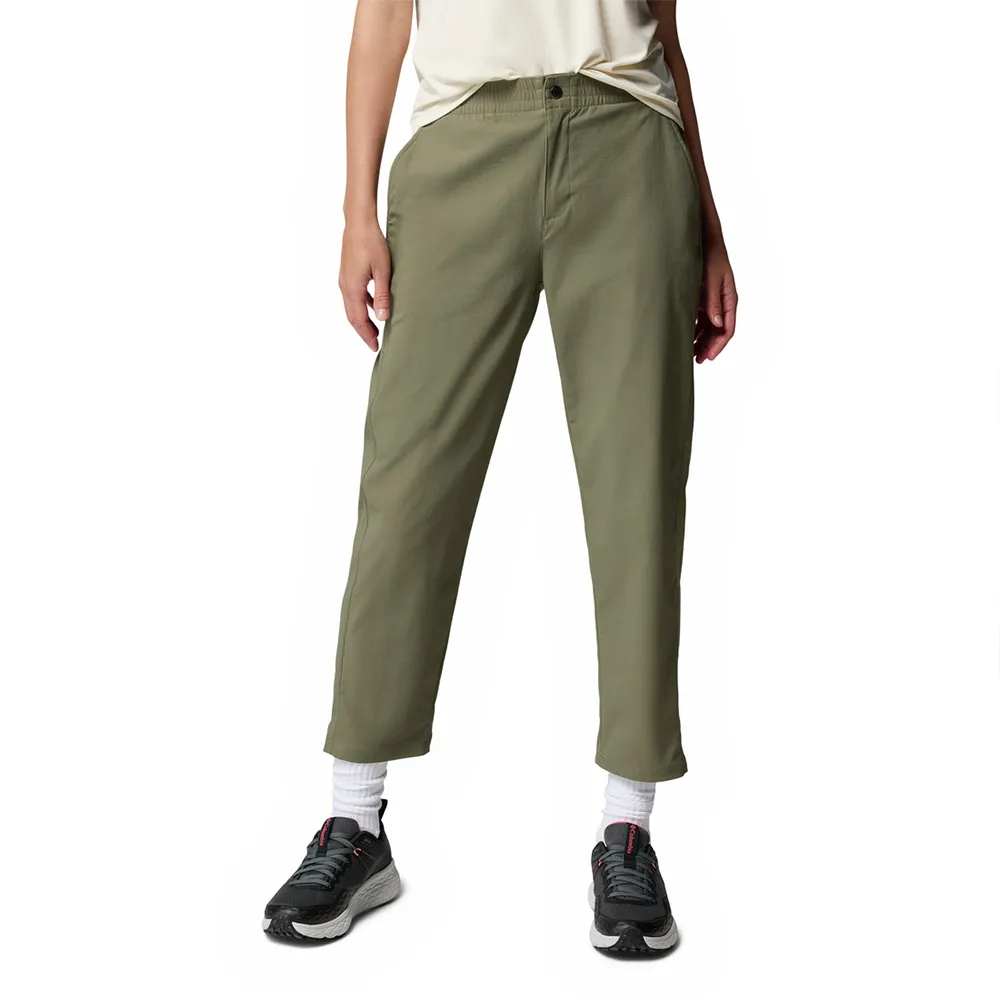 Columbia Cedar Crest™ Byxor