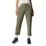 Columbia Cedar Crest™ Byxor