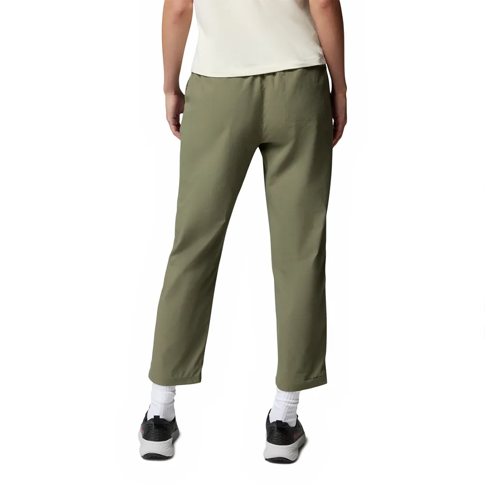 Columbia Cedar Crest™ Byxor