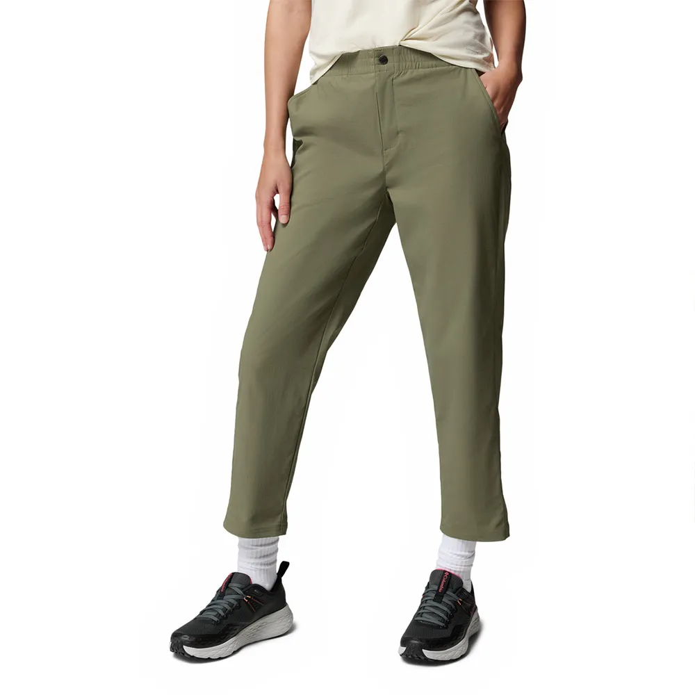 Columbia Cedar Crest™ Byxor
