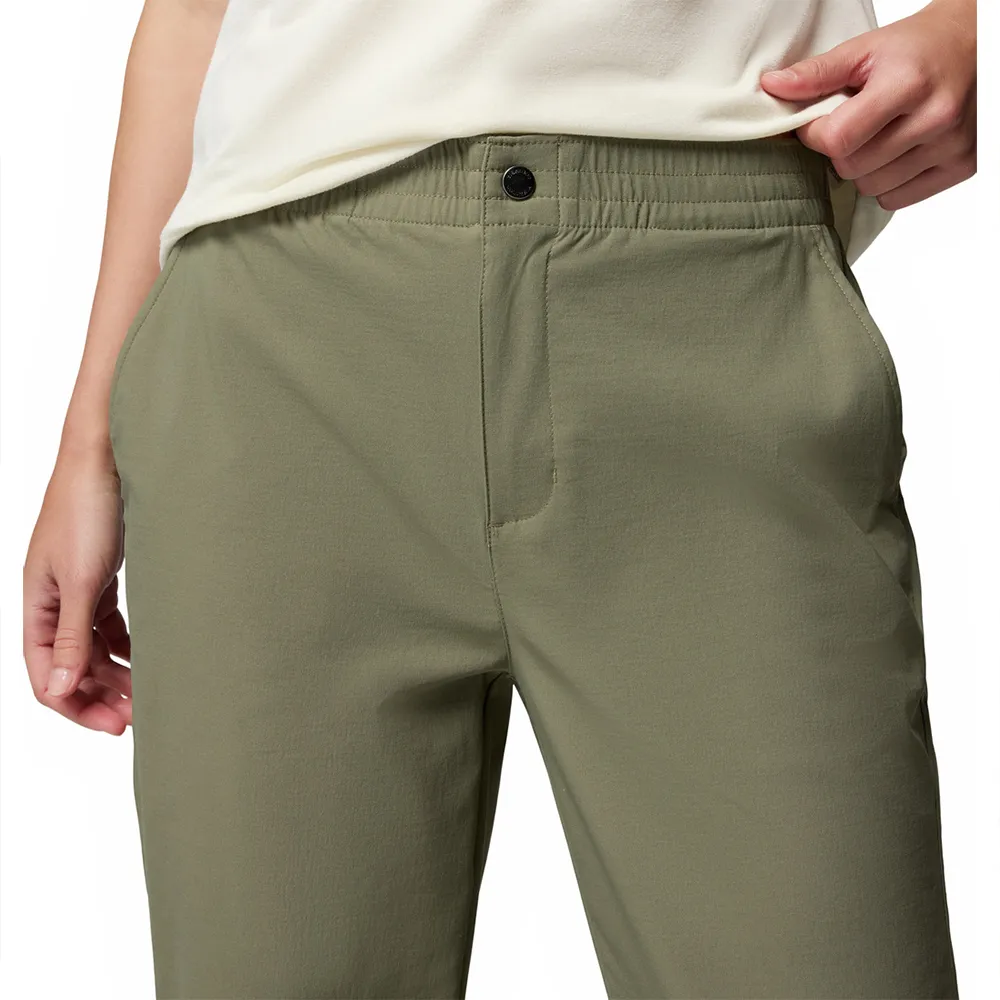Columbia Cedar Crest™ Byxor