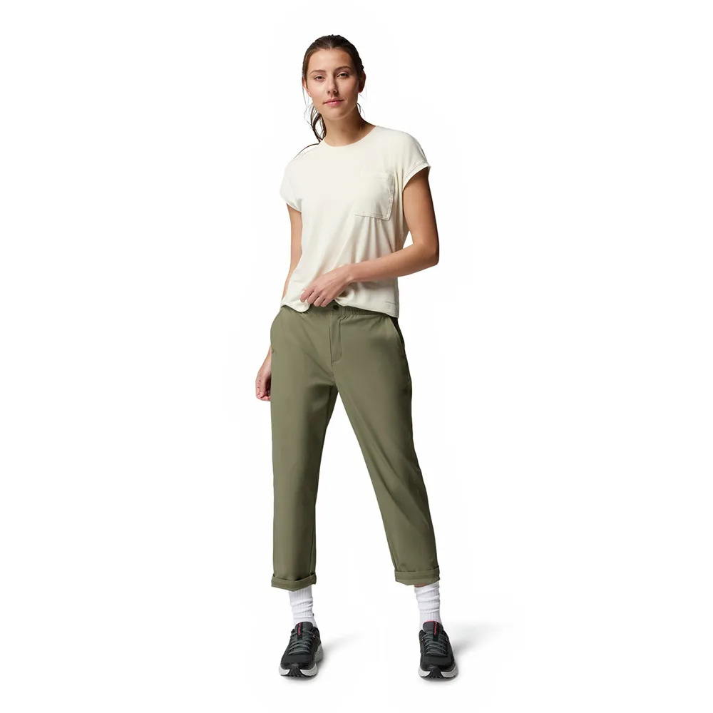 Columbia Cedar Crest™ Byxor