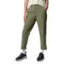 Columbia Cedar Crest™ Byxor