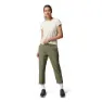 Columbia Cedar Crest™ Byxor