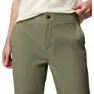 Columbia Cedar Crest™ Byxor