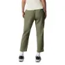 Columbia Cedar Crest™ Byxor