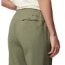 Columbia Cedar Crest™ Byxor