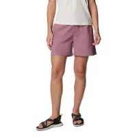 Columbia Cedar Crest™ Shorts Columbia Cedar Crest™ Shorts