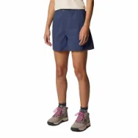 Columbia Cedar Crest™ Shorts