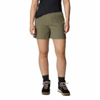 Columbia Cedar Crest™ Shorts Columbia Cedar Crest™ Shorts