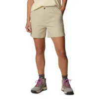 Columbia Cedar Crest™ Shorts Columbia Cedar Crest™ Shorts