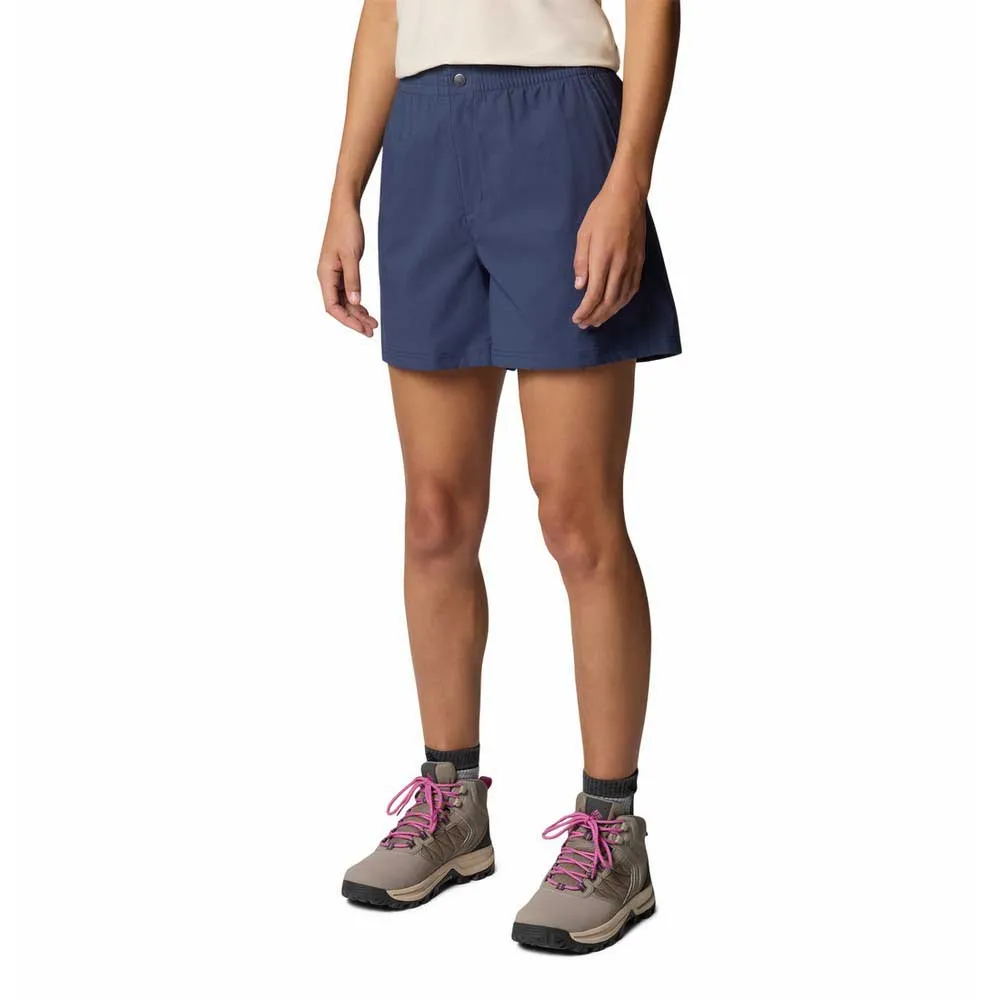 Columbia Cedar Crest™ Shorts Columbia Cedar Crest™ Shorts