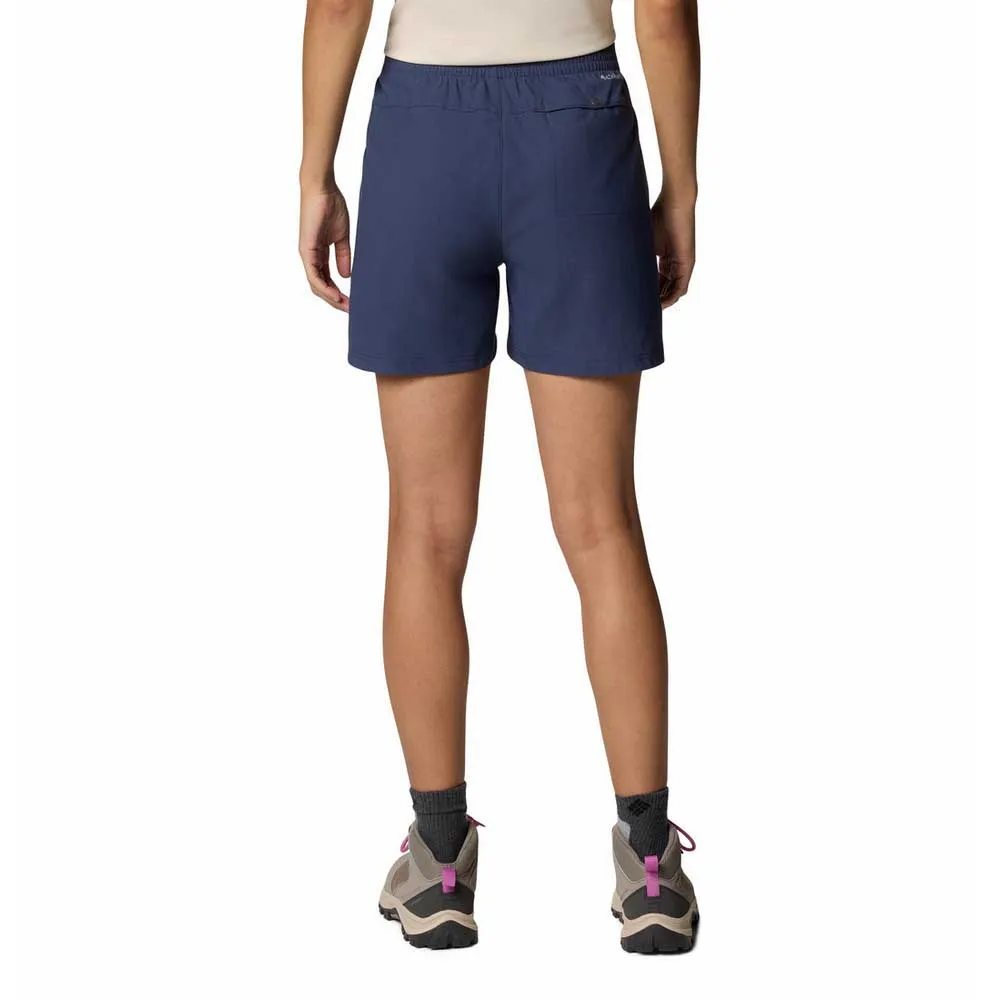 Columbia Cedar Crest™ Shorts Columbia Cedar Crest™ Shorts
