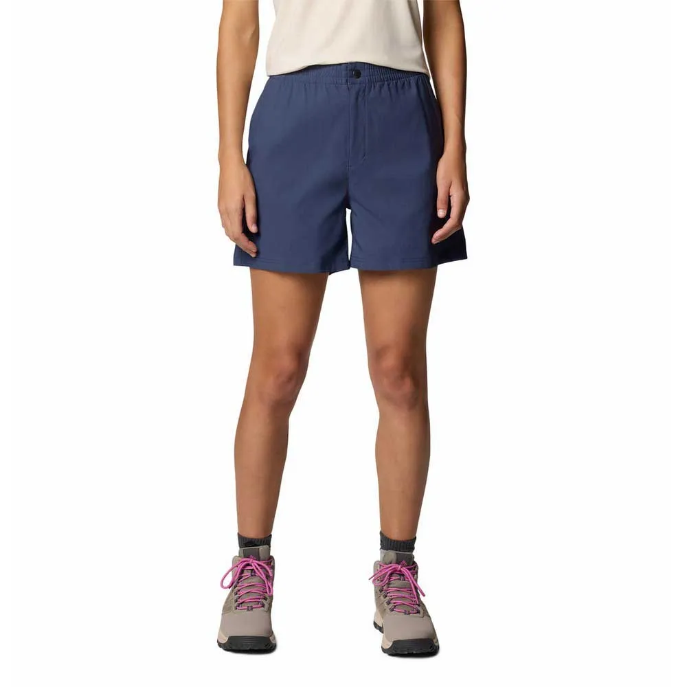 Columbia Cedar Crest™ Shorts Columbia Cedar Crest™ Shorts