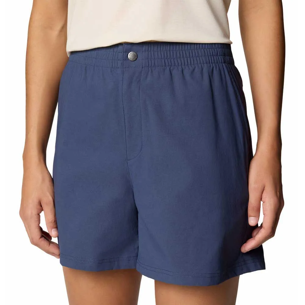 Columbia Cedar Crest™ Shorts Columbia Cedar Crest™ Shorts