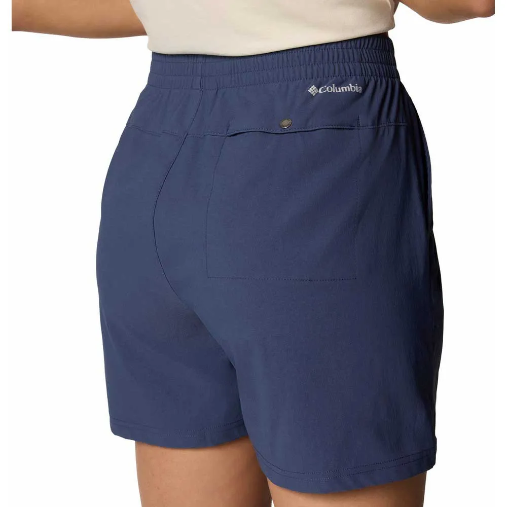 Columbia Cedar Crest™ Shorts Columbia Cedar Crest™ Shorts