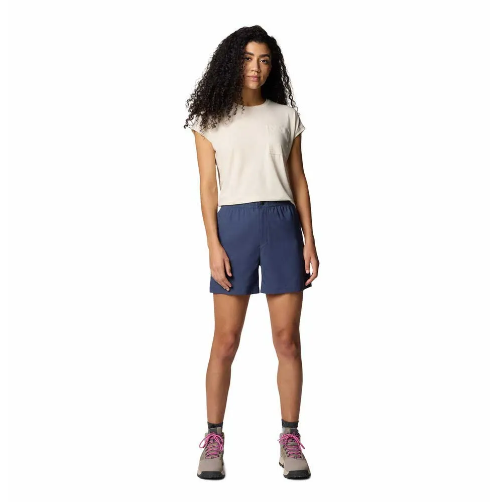 Columbia Cedar Crest™ Shorts Columbia Cedar Crest™ Shorts
