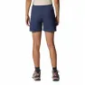 Columbia Cedar Crest™ Shorts