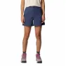 Columbia Cedar Crest™ Shorts
