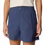 Columbia Cedar Crest™ Shorts