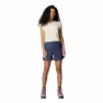 Columbia Cedar Crest™ Shorts