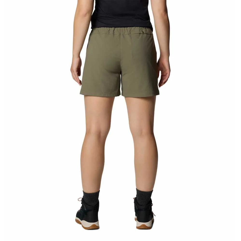 Columbia Cedar Crest™ Shorts
