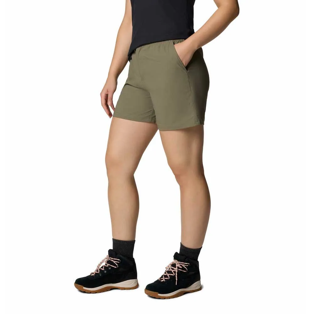 Columbia Cedar Crest™ Shorts