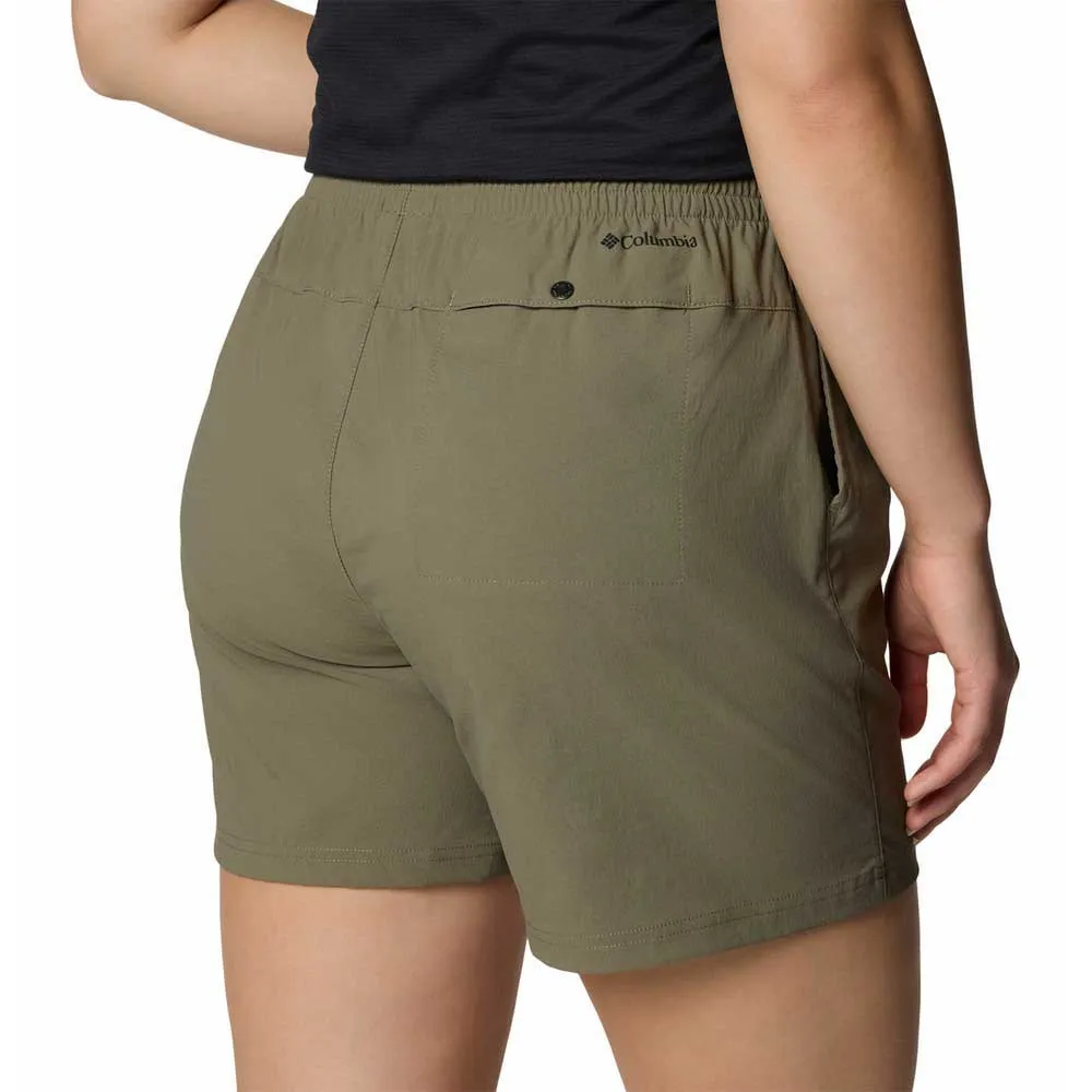 Columbia Cedar Crest™ Shorts