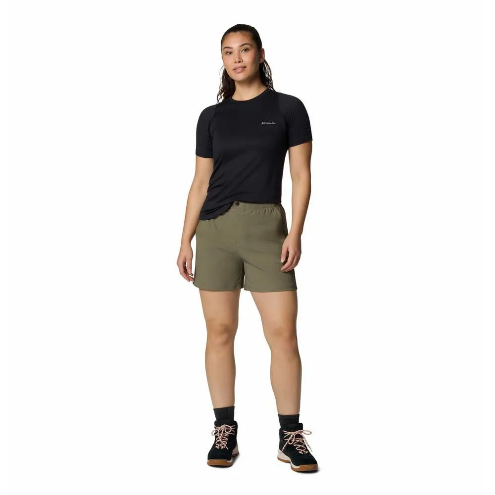 Columbia Cedar Crest™ Shorts
