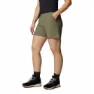 Columbia Cedar Crest™ Shorts
