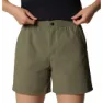 Columbia Cedar Crest™ Shorts