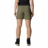 Columbia Cedar Crest™ Shorts