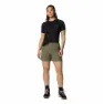 Columbia Cedar Crest™ Shorts