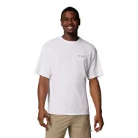 Columbia Cedar Trail™ T-shirt Med Korta ärmar Columbia Cedar Trail™ T-shirt Med Korta ärmar