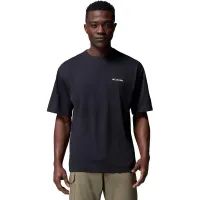 Columbia Cedar Trail™ T-shirt Med Korta ärmar Columbia Cedar Trail™ T-shirt Med Korta ärmar