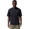 Columbia Cedar Trail™ T-shirt Med Korta ärmar