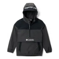 Columbia Challenger™ Ii Jacka