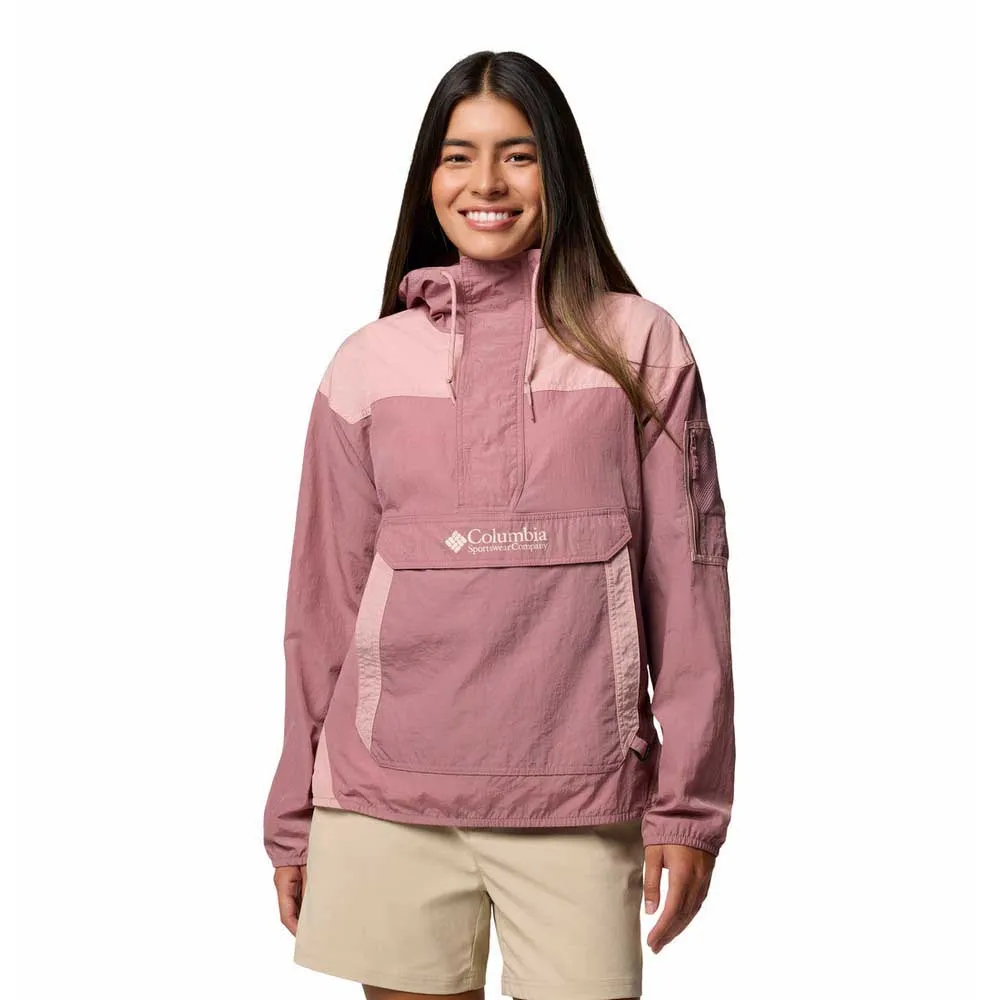 Columbia Challenger™ Ii Jacka Columbia Challenger™ Ii Jacka